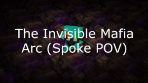 Screenshot 2026 08 27 225306 — Unstable SMP Arcs option 5