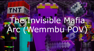 Screenshot 2026 08 27 225632 — Unstable SMP Arcs option 6