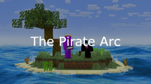 Screenshot 2026 08 27 230037 — Unstable SMP Arcs option 7