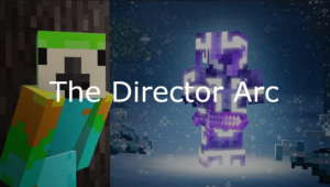 Screenshot 2026 08 27 230414 — Unstable SMP Arcs option 8