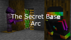 Screenshot 2026 08 27 230710 — Unstable SMP Arcs option 9