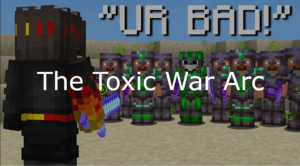 Screenshot 2026 08 27 231321 — Unstable SMP Arcs option 10