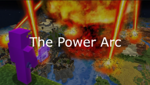 Screenshot 2026 08 27 231513 — Unstable SMP Arcs option 11