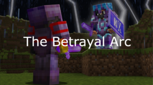 Screenshot 2026 08 27 231740 — Unstable SMP Arcs option 12