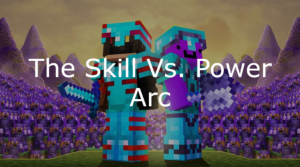 Screenshot 2026 08 28 090400 — Unstable SMP Arcs option 14
