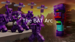 Screenshot 2026 08 28 090849 — Unstable SMP Arcs option 15