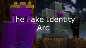 Screenshot 2026 08 28 091153 — Unstable SMP Arcs option 16