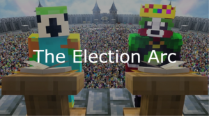 Screenshot 2026 08 28 092316 — Unstable SMP Arcs option 19