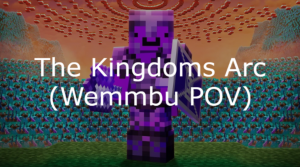 Screenshot 2026 08 28 092726 — Unstable SMP Arcs option 20