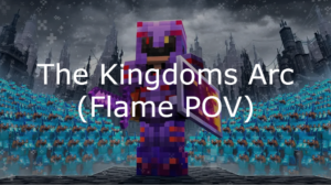 Screenshot 2026 08 28 092938 — Unstable SMP Arcs option 21