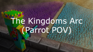 Screenshot 2026 08 28 093100 — Unstable SMP Arcs option 22