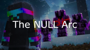 Screenshot 2026 08 28 093230 — Unstable SMP Arcs option 23