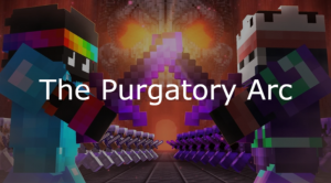 Screenshot 2026 08 28 093414 — Unstable SMP Arcs option 24