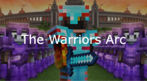 Screenshot 2026 08 28 093611 — Unstable SMP Arcs option 25