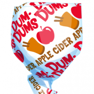 Zzzzz 1741730550apple Cider — Actual Dum Dum Lollipop Tier List option 1