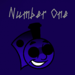 Img6157 — FNF: Thomas' Railway Showdown Re-Fired Up Tier List option 2