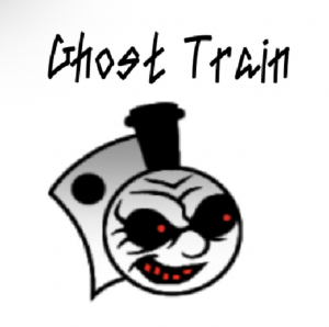 Img6158 — FNF: Thomas' Railway Showdown Re-Fired Up Tier List option 3