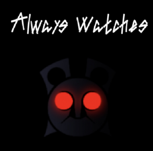 Img6159 — FNF: Thomas' Railway Showdown Re-Fired Up Tier List option 4