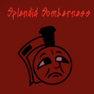 Img6160 — FNF: Thomas' Railway Showdown Re-Fired Up Tier List option 5