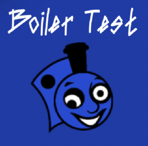 Img6163 — FNF: Thomas' Railway Showdown Re-Fired Up Tier List option 8