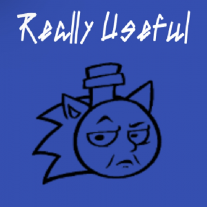 Img6164 — FNF: Thomas' Railway Showdown Re-Fired Up Tier List option 9