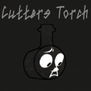 Img6165 — FNF: Thomas' Railway Showdown Re-Fired Up Tier List option 10