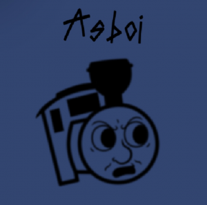 Img6166 — FNF: Thomas' Railway Showdown Re-Fired Up Tier List option 11