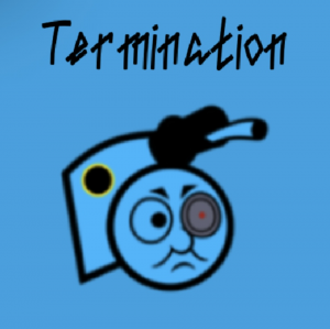 Img6167 — FNF: Thomas' Railway Showdown Re-Fired Up Tier List option 12