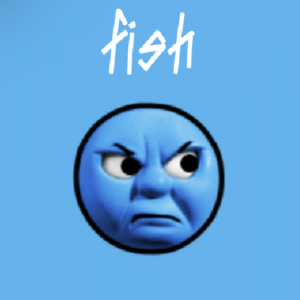 Img6170 — FNF: Thomas' Railway Showdown Re-Fired Up Tier List option 14
