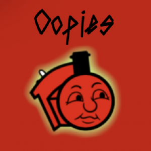 Img6171 — FNF: Thomas' Railway Showdown Re-Fired Up Tier List option 15