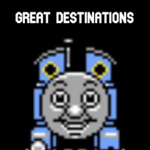 Img6178 — FNF: Thomas' Railway Showdown Re-Fired Up Tier List option 1