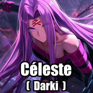 Celeste Owa — Tier List OP v2 (LAO) option 12
