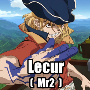 Iecur — Tier List OP v2 (LAO) option 22