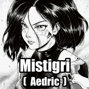 Mistigri — Tier List OP v2 (LAO) option 33