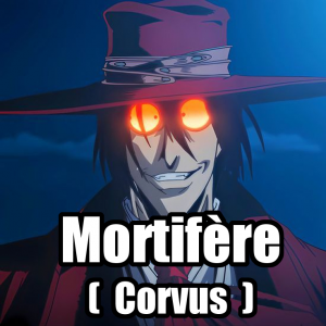 Mortifere — Tier List OP v2 (LAO) option 34