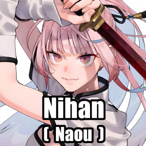 Nihan — Tier List OP v2 (LAO) option 35