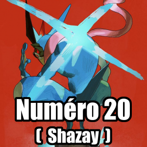 Numero20 — Tier List OP v2 (LAO) option 38
