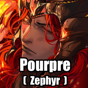 Pourpre — Tier List OP v2 (LAO) option 40