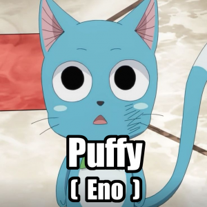 Puffy — Tier List OP v2 (LAO) option 42