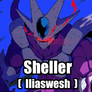 Sheller — Tier List OP v2 (LAO) option 49