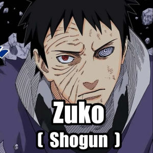 Zuko Merheeim — Tier List OP v2 (LAO) option 66