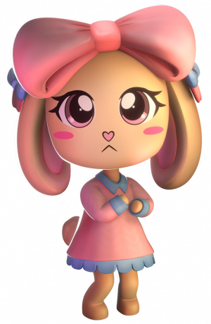 Zzzzz 1774752023cinnabunfullrender — Dolly's Factory Plush Ranking (As of Hi-Fly) option 2
