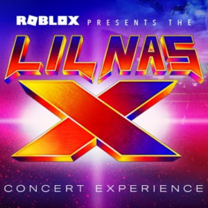 Screenshot 2841 — Roblox Events 2017-2025 option 8