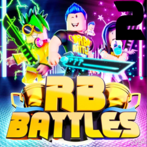 Screenshot 2848 — Roblox Events 2017-2025 option 9