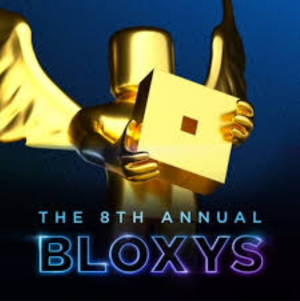 Screenshot 2850 — Roblox Events 2017-2025 option 10