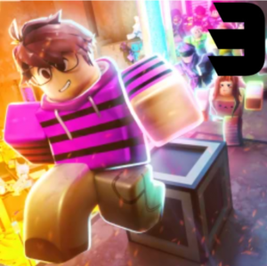 Screenshot 2853 — Roblox Events 2017-2025 option 12