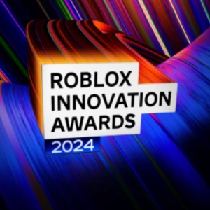 Zzzzz 1742230365screenshot 2863 — Roblox Events 2017-2025 option 19