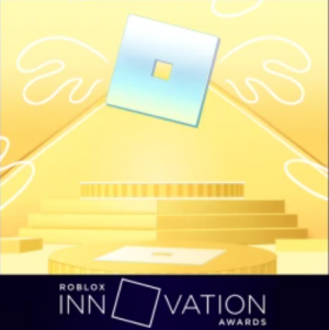 Zzzzz 1742230392screenshot 2862 — Roblox Events 2017-2025 option 20
