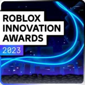 Zzzzz 1742232432screenshot 2864 — Roblox Events 2017-2025 option 21