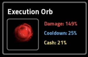 Heavyweight Fishing Skills — option 123